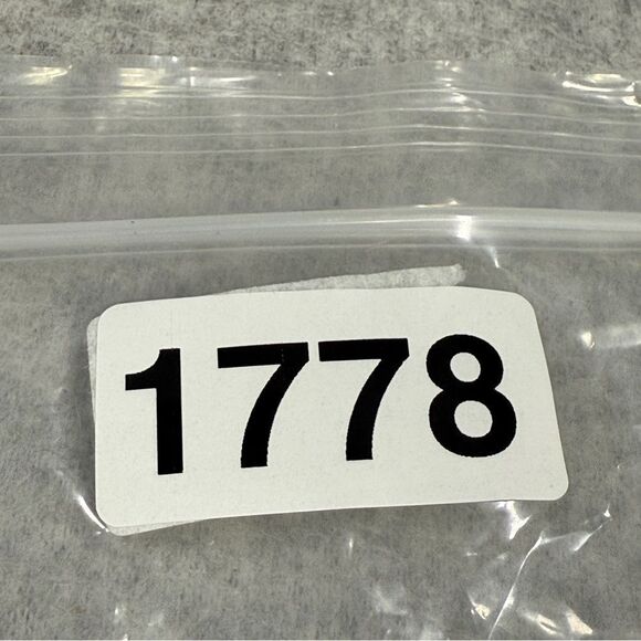 Nike Shoes Womens 9.5 Metcon 4 Pink Crossfit Athletic Running Sneaker 924593-240 - Picture 10 of 10